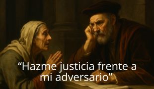 DOMINGO XXIX -C-
